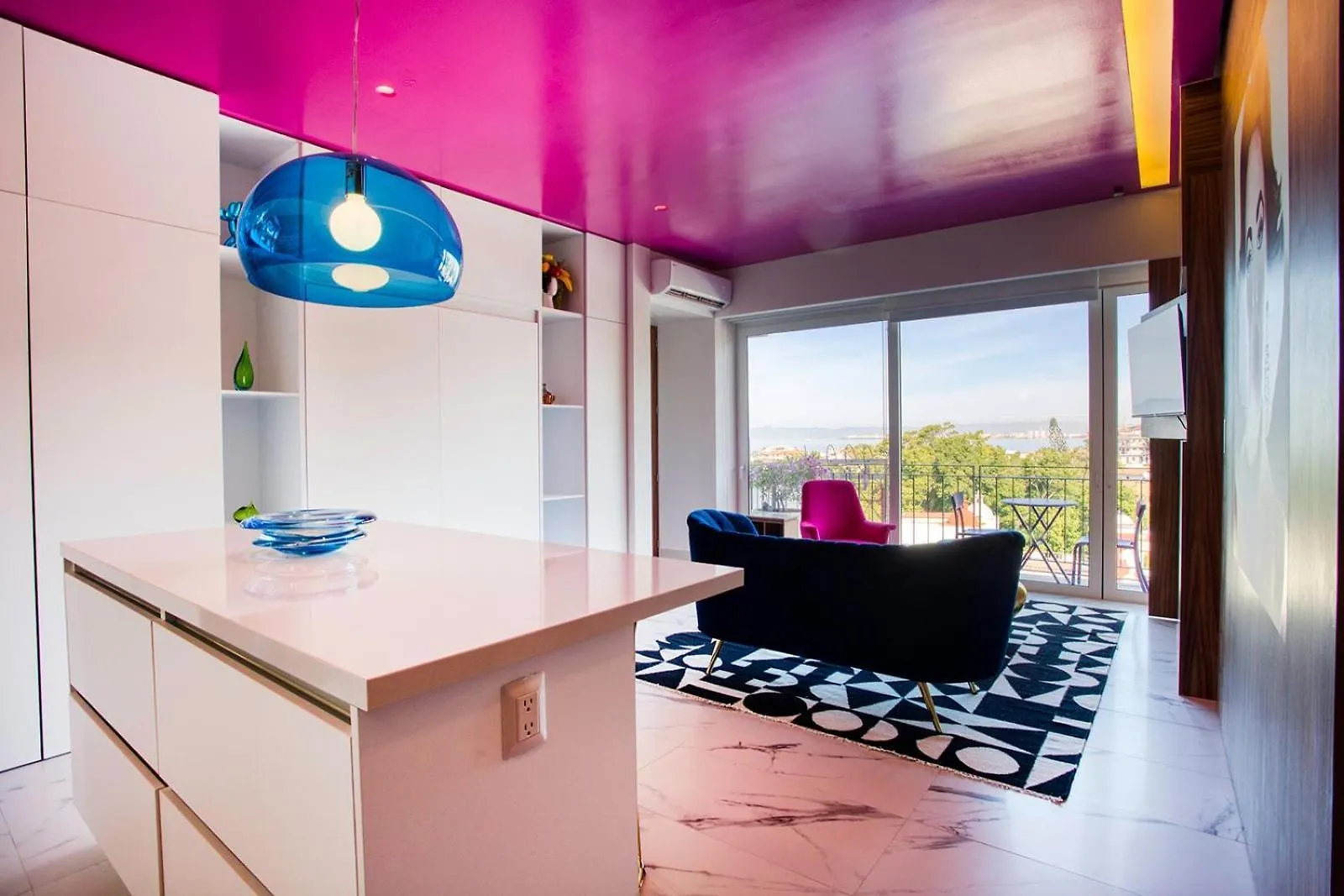 Condo La Buena Vida With Great Views, Pool, Gym Puerto Vallarta